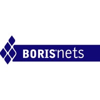 boris net company limited