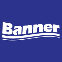 banner plant limited