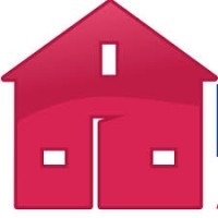 ruislip appliances limited