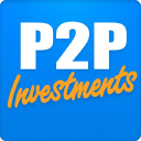 p.p. investments limited