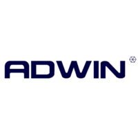 adwin spring company limited
