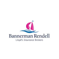 bannerman rendell limited