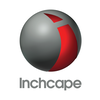 inchcape plc