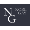 noel gay organisation limited(the)