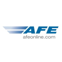 afe online limited