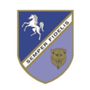 babington house school limited