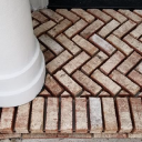 artisan property & investment co. limited