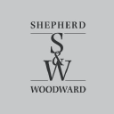 shepherd and woodward limited