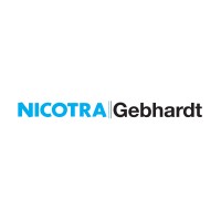 nicotra gebhardt ltd.