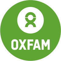 oxfam