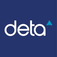 deta electrical company limited