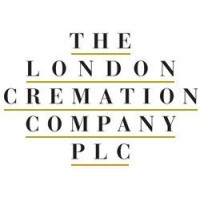 the london cremation company p l c