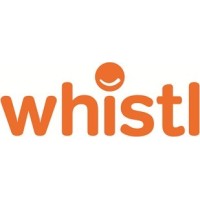 whistl (doordrop media) limited