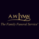 a.w.lymn limited