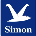 r.w.simon limited