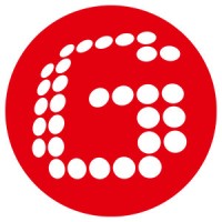 thermit welding (gb) limited