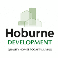 hoburne development company limited