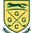 glen gorse golf club limited