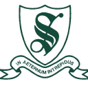 king edward vi preparatory school ltd