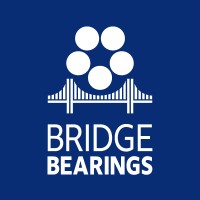bridge bearings limited