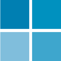 independent broking solutions limited