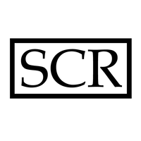 special contingency risks limited