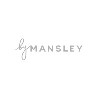 mansley serviced apartments limited