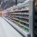 carter retail equipment limited