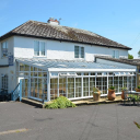 hensleigh house limited