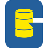 st.clare engineering limited