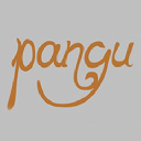 pang (uk) limited