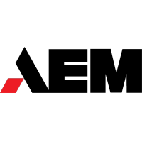 aem limited