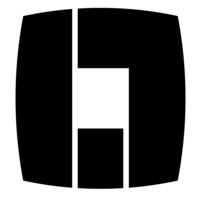 takara belmont (u.k.) limited