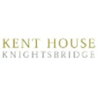 kent house (knightsbridge) limited