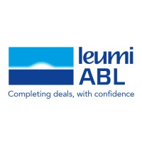 leumi uk group limited