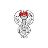 woodford green preparatory school limited