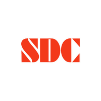 southern demolition company limited