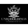 uniq (holdings) limited