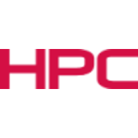 hpc public limited company