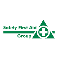 safety first aid group limited