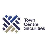town centre securities plc