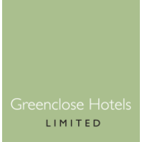 greenclose hotels limited