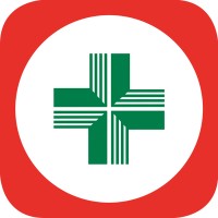 h.i.weldrick limited