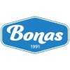 bonas & company limited