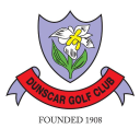 dunscar golf club limited