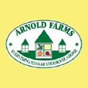 arnold farms limited