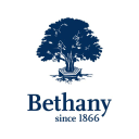 bethany school