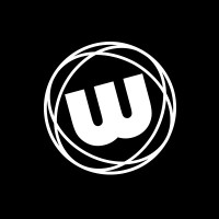 winmau dartboard company limited