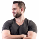 t.h.williams & son limited