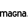 magna motors limited